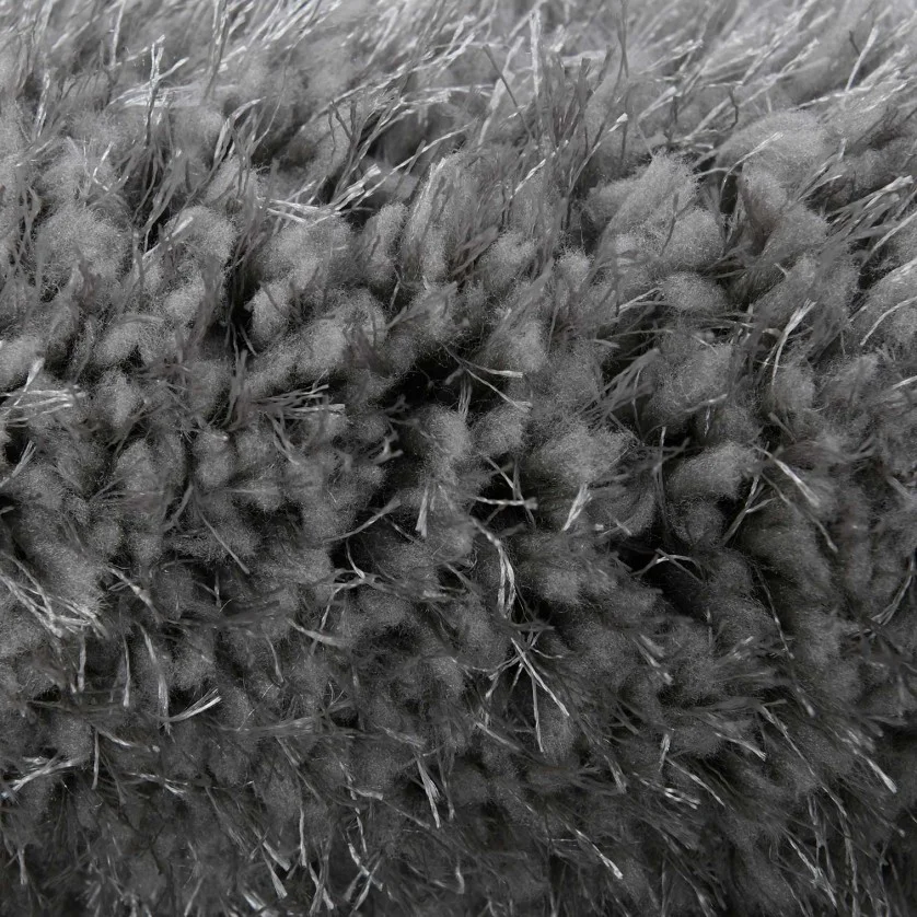 Χαλί FUZZIO GREY
