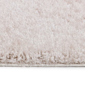 img-Χαλί FUZZIO L. BEIGE 133 x 190 εκ.