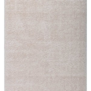 img-Χαλί FUZZIO L. BEIGE 133 x 190 εκ.