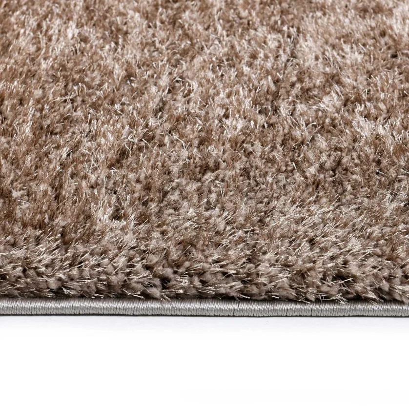 Χαλί FUZZIO MINK Χαλί FUZZIO MINK