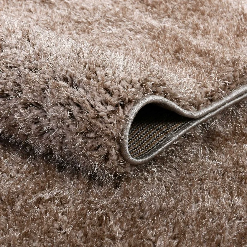 Χαλί FUZZIO MINK Χαλί FUZZIO MINK
