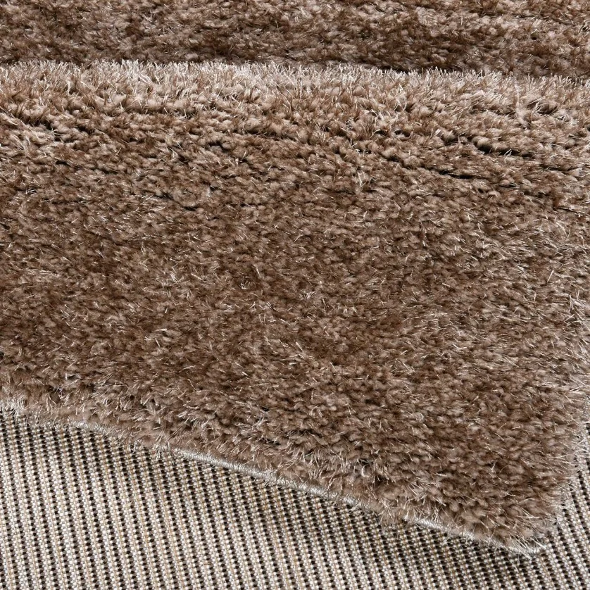 Χαλί FUZZIO MINK Χαλί FUZZIO MINK