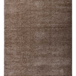 img-Χαλί FUZZIO MINK 160 x 230 εκ.