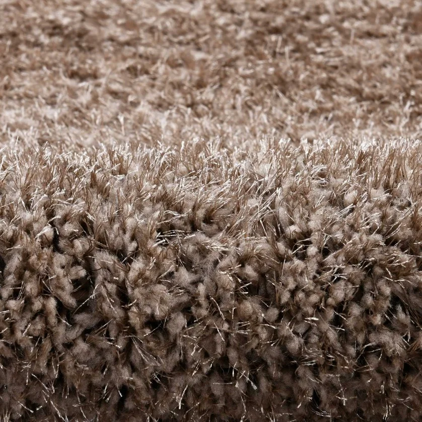 Χαλί FUZZIO MINK Χαλί FUZZIO MINK