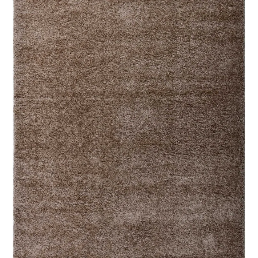 Χαλί FUZZIO MINK Χαλί FUZZIO MINK