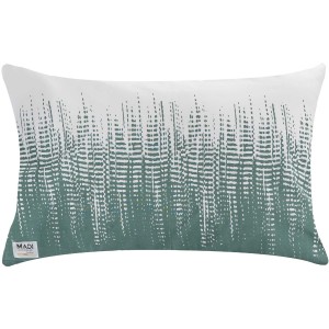 img-Σετ μαξιλαροθήκες GAIA Σετ μαξιλαροθήκες εμπριμέ 50x70 + 20 εκ.