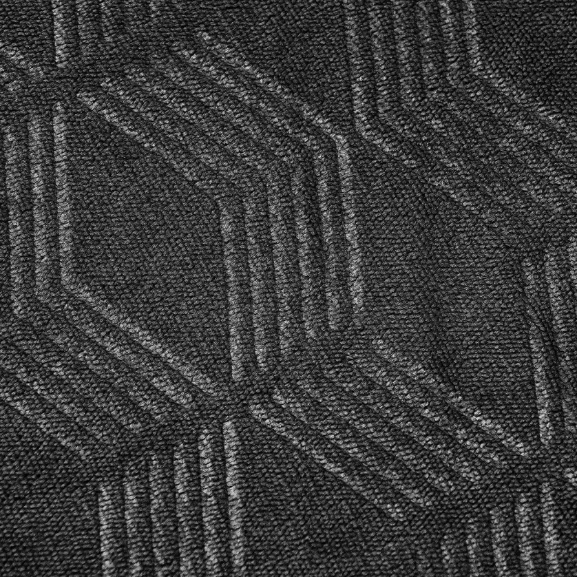 Σεντόνι Flannel GELID ANTHRACITE Flannel υπέρδιπλο με λάστιχο: 160 x 200 + 30 εκ. Σεντόνι Flannel GELID ANTHRACITE Flannel υπέρδιπλο με λάστιχο: 160 x 200 + 30 εκ.