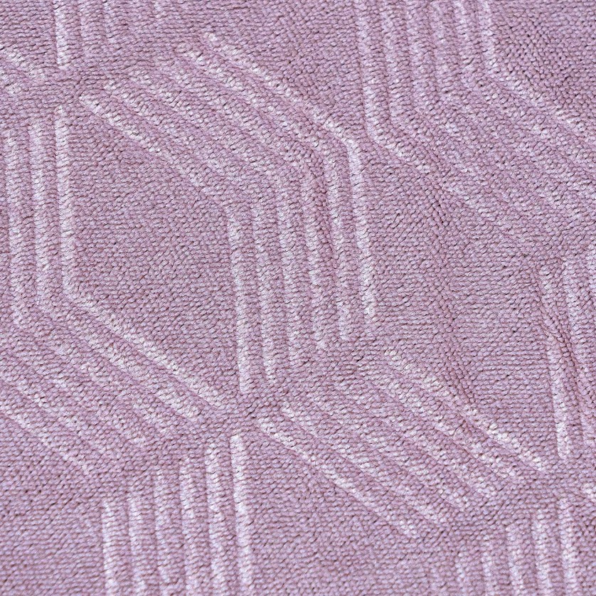 Σεντόνι Flannel GELID PINK