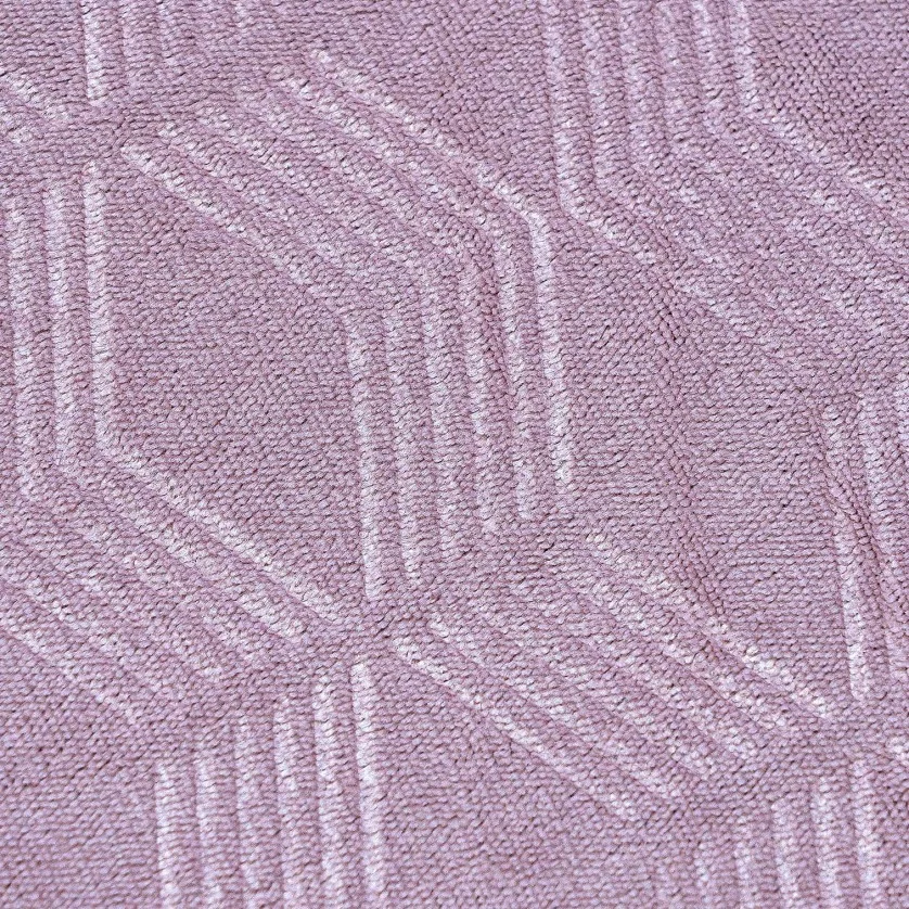 Σεντόνι Flannel GELID PINK Σεντόνι Flannel GELID PINK