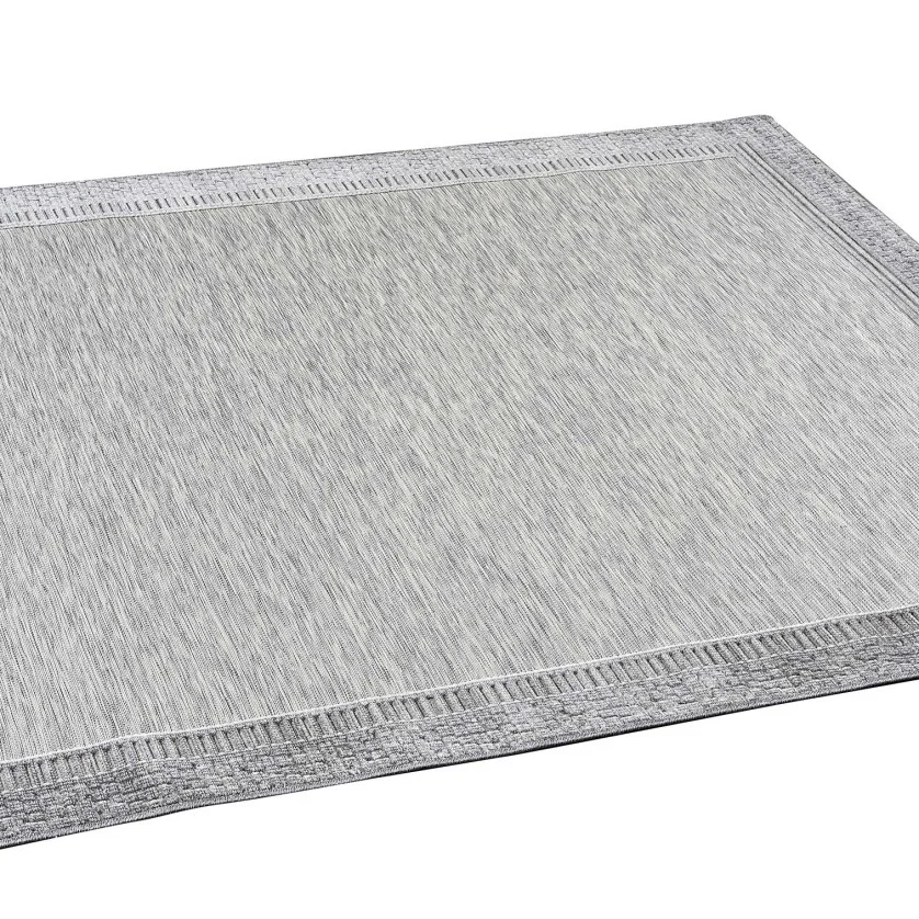 Χαλί GLACE GREY Χαλί GLACE GREY