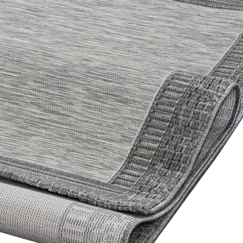 Χαλί GLACE GREY Χαλί GLACE GREY