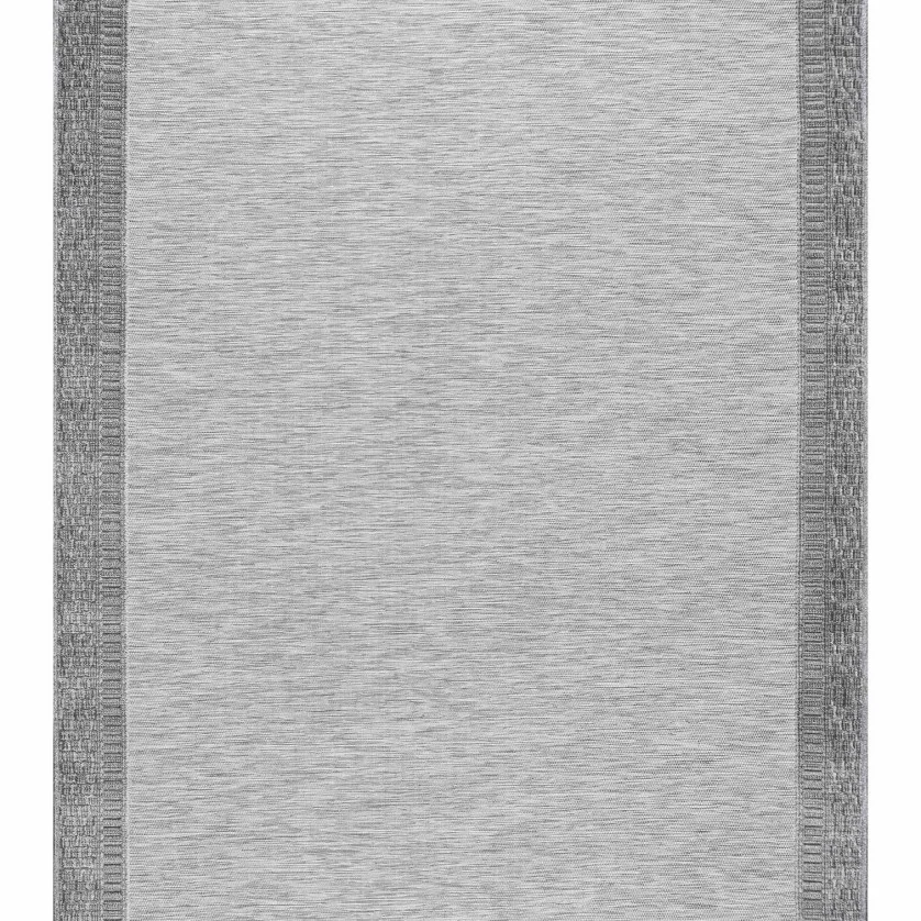 Χαλί GLACE GREY Χαλί GLACE GREY