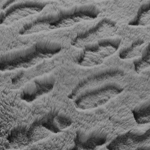 img-Χαλί GLACIAL GREY Επιθυμητές διαστάσεις