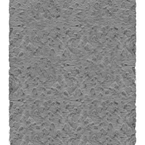 img-Χαλί GLACIAL GREY Επιθυμητές διαστάσεις