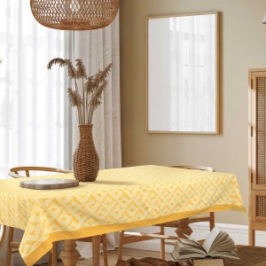 img-Ποδιά GOLDEN Ποδιά: 63 x 79 εκ.