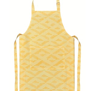 img-Ποδιά GOLDEN Ποδιά: 63 x 79 εκ.