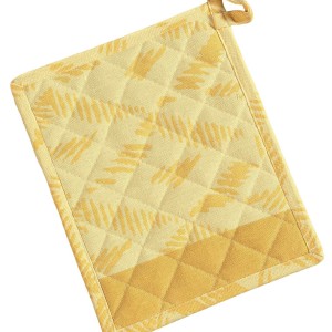 img-Πιάστρα GOLDEN Πιάστρα: 25 x 20 εκ.