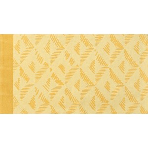 img-Σουπλά GOLDEN Σουπλά: 35 x 50 εκ.