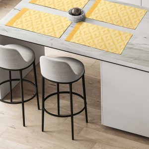 img-Σουπλά GOLDEN Σουπλά: 35 x 50 εκ.