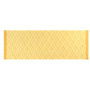 img-Τραβέρσα GOLDEN Τραβέρσες: 48 x 150 εκ.