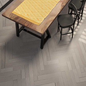 img-Τραβέρσα GOLDEN Τραβέρσες: 48 x 150 εκ.