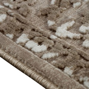 img-Χαλί GRAND BEIGE 133 x 190 εκ.