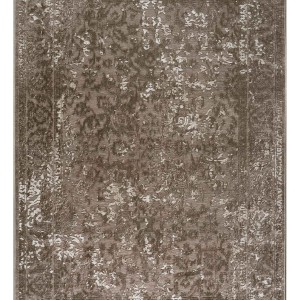 img-Χαλί GRAND BEIGE 133 x 190 εκ.