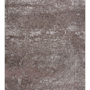 img-Χαλί GRAND BEIGE ROSE 133 x 190 εκ.