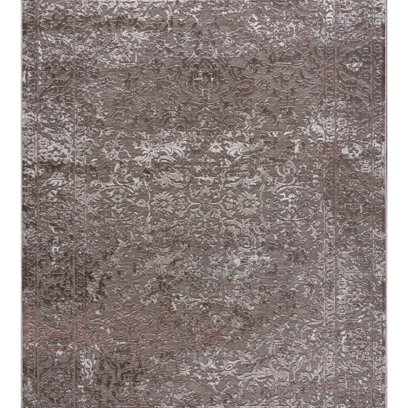 Χαλί GRAND BEIGE ROSE Χαλί GRAND BEIGE ROSE