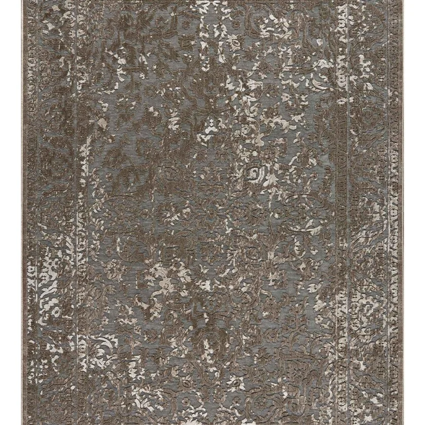 Χαλί GRAND GREY Χαλί GRAND GREY