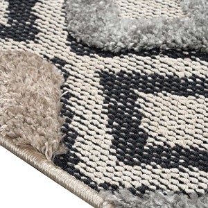 img-Χαλί GROTTO 133 x 190 εκ.