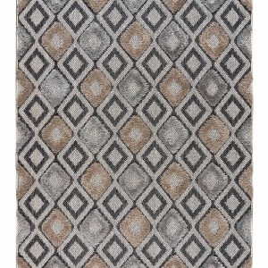 img-Χαλί GROTTO 133 x 190 εκ.