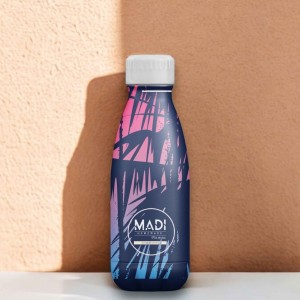 img-Θερμός 500ml HAWAIAN Θερμός 500ml: 27 x 7 x 4 εκ.