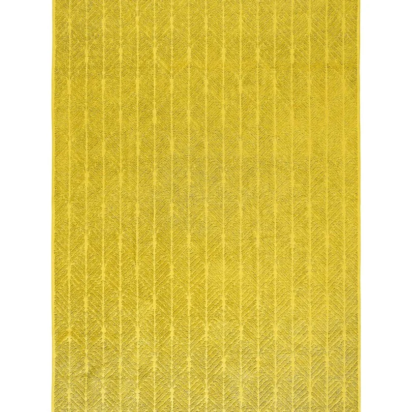 Πετσέτα HERB YELLOW Πετσέτα χεριών: 30 x 50 εκ. Πετσέτα HERB YELLOW Πετσέτα χεριών: 30 x 50 εκ.
