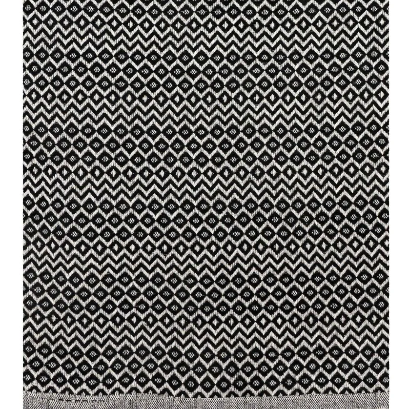 Ριχτάρι HERHALING ANTHRACITE Ριχτάρι HERHALING ANTHRACITE