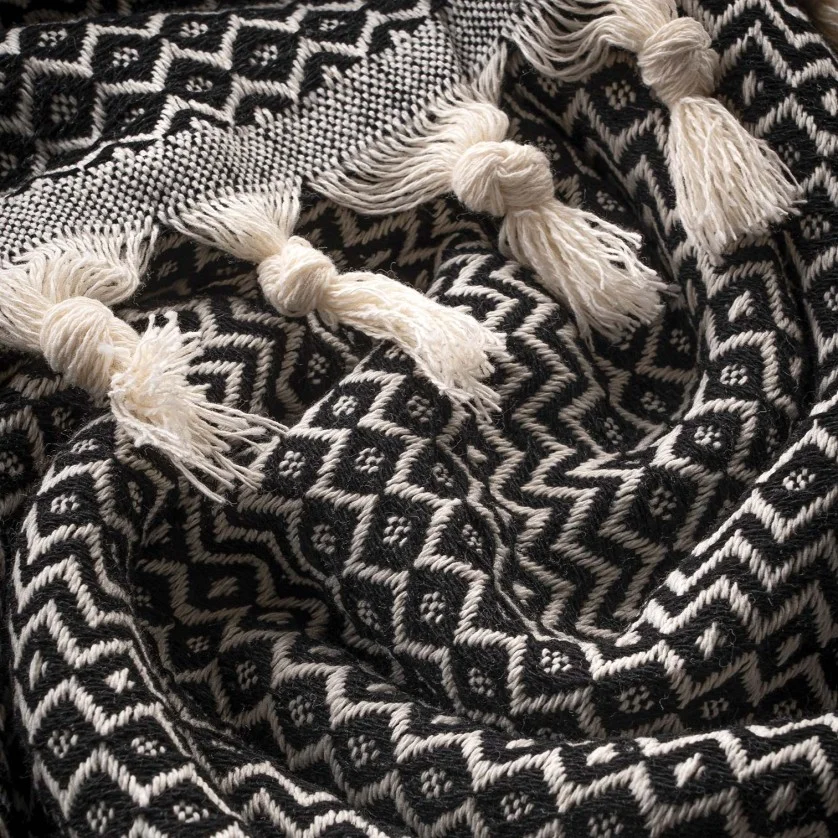 Ριχτάρι HERHALING ANTHRACITE Ριχτάρι HERHALING ANTHRACITE
