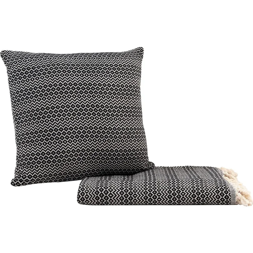 Ριχτάρι HERHALING ANTHRACITE Ριχτάρι HERHALING ANTHRACITE