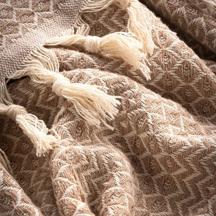 Ριχτάρι HERHALING BEIGE Ριχτάρι HERHALING BEIGE