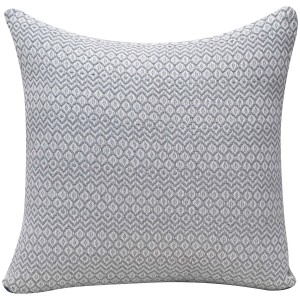 img-Διακοσμητικό Μαξιλάρι HERHALING GREY Διακοσμητική μαξιλαροθήκη: 45 x 45 εκ.