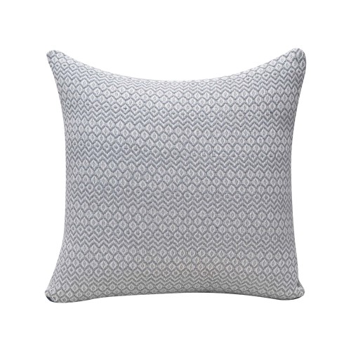 img-Διακοσμητικό Μαξιλάρι HERHALING GREY Διακοσμητική μαξιλαροθήκη: 45 x 45 εκ.