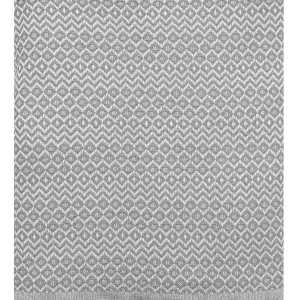 img-Ριχτάρι HERHALING GREY Ριχτάρι τριθέσιου καναπέ: 190 x 300 εκ.