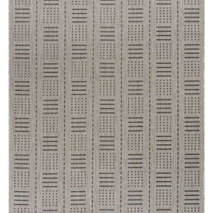 img-Χαλί HIGHWAY GREY 130 x 190 εκ.