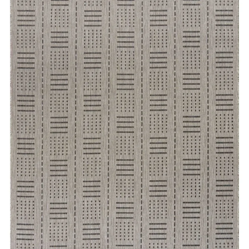 Χαλί HIGHWAY GREY Χαλί HIGHWAY GREY