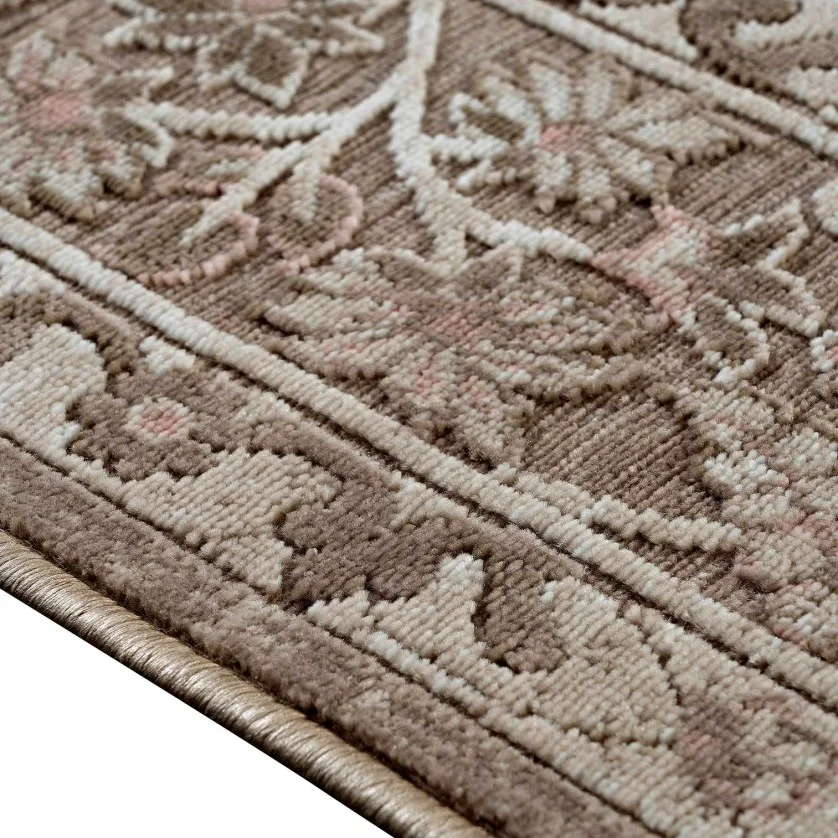 Χαλί IMPERIAL BEIGE ROSE Χαλί IMPERIAL BEIGE ROSE