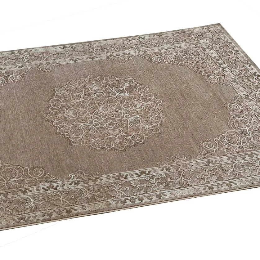 Χαλί IMPERIAL BEIGE ROSE Χαλί IMPERIAL BEIGE ROSE
