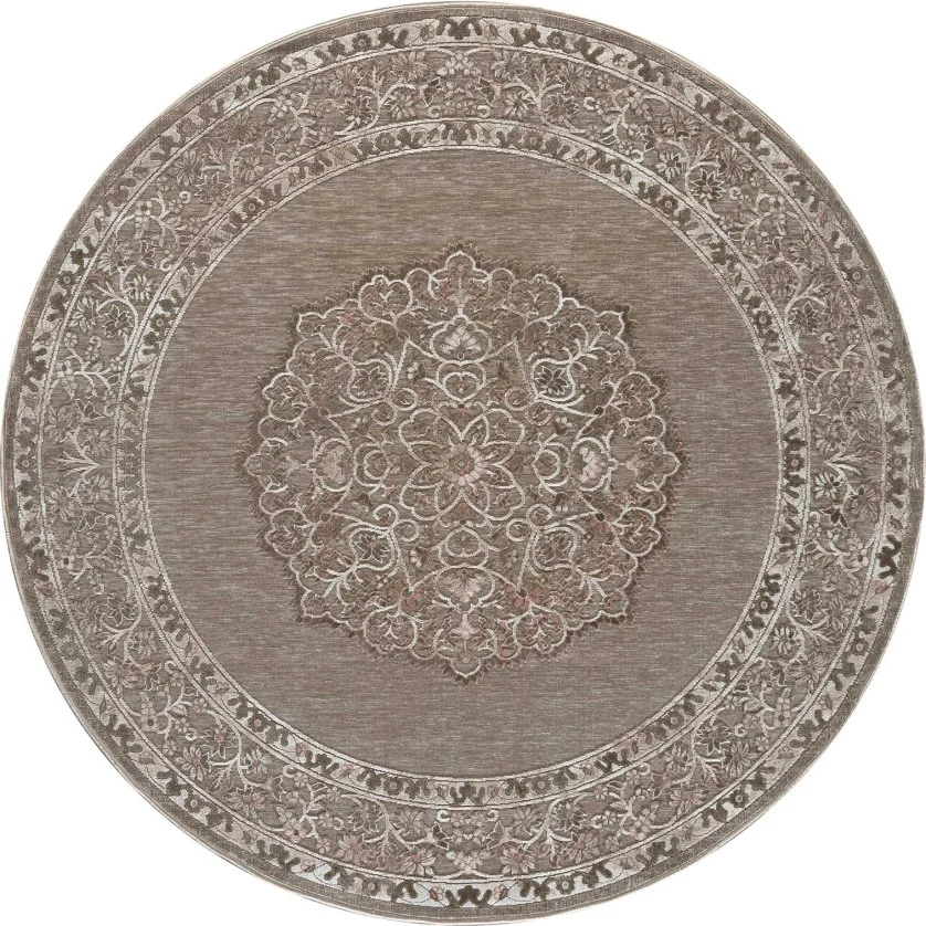 Χαλί IMPERIAL BEIGE ROSE Χαλί IMPERIAL BEIGE ROSE