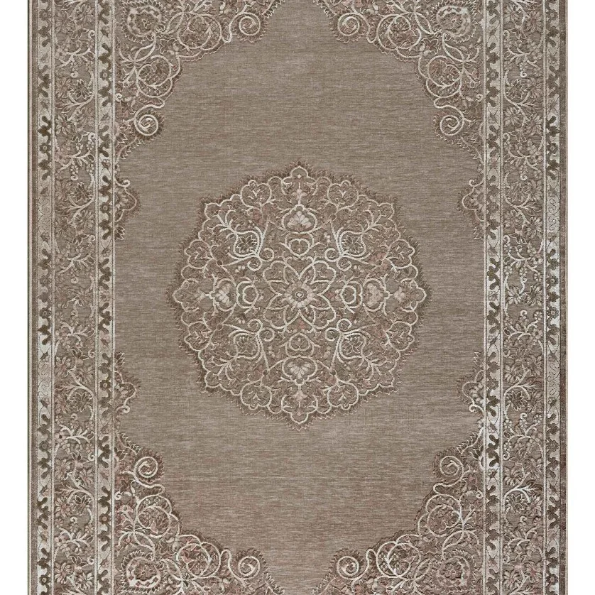 Χαλί IMPERIAL BEIGE ROSE Χαλί IMPERIAL BEIGE ROSE