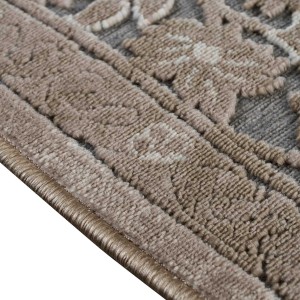 img-Χαλί IMPERIAL GREY 160 x 230 εκ.