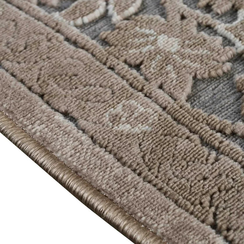 Χαλί IMPERIAL GREY Χαλί IMPERIAL GREY