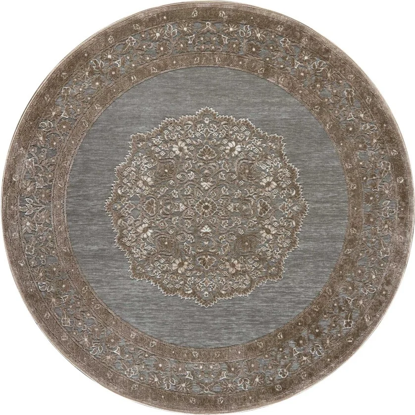 Χαλί IMPERIAL GREY Χαλί IMPERIAL GREY